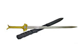 Wonder Woman Godkiller Sword Sword - Tophatter Daily Deals