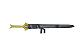 Wonder Woman Godkiller Sword Sword - Tophatter Daily Deals