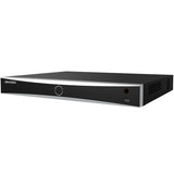 HIKVISION 16CH NVR DS-7616NXI-K2 - Tophatter's Army Deals CCTV - Tophatter Daily Deals