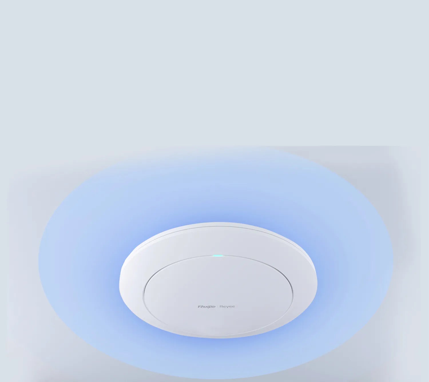 RUIJIE WIFI 6 ACCESS POINT - Tophatter's Army Deals ELECTRICAL - Tophatter Daily Deals