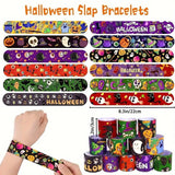 Halloween Party Favor Pack (150pcs) Halloween - Tophatter Daily Deals