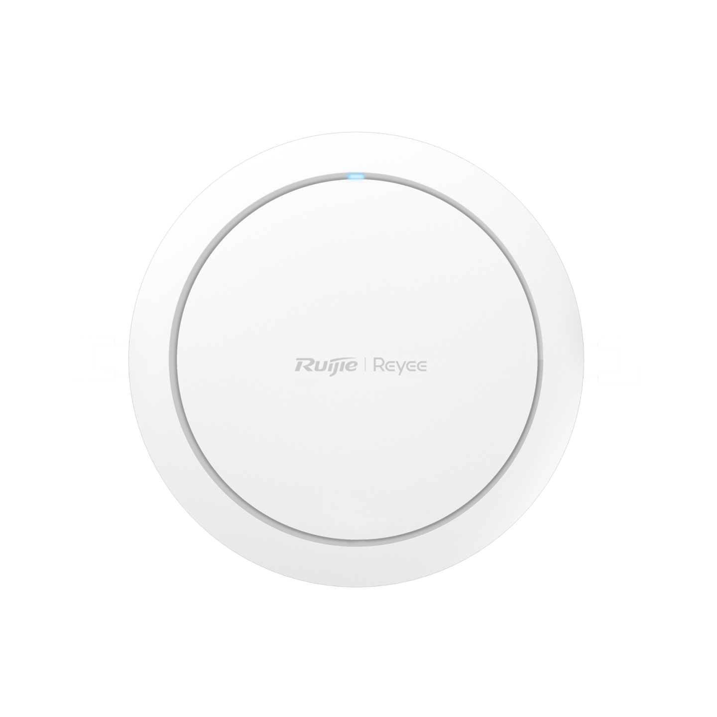 RUIJIE WIFI 6 ACCESS POINT - Tophatter's Army Deals ELECTRICAL - Tophatter Daily Deals