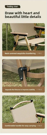 Folding Chairs Set of 2 Steel Frame Folding Chairs & Stools - Tophatter Daily Deals