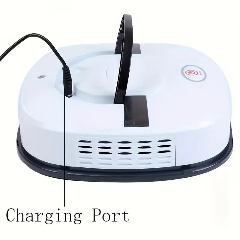 Whole House Humidifier Vacuum Cleaner Appliances > Vacuum Cleaners > Vacuums - Tophatter Daily Deals