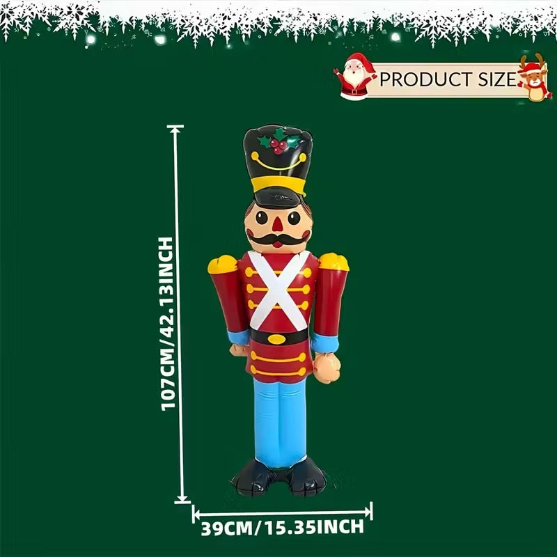 Sentinel Holiday Lawn Decorations (2pcs) Halloween - Tophatter Daily Deals