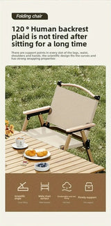 Folding Chairs Set of 2 Steel Frame Folding Chairs & Stools - Tophatter Daily Deals