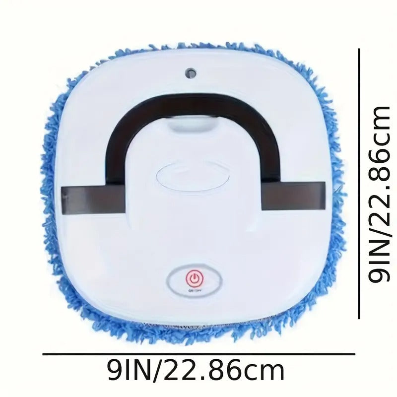 Whole House Humidifier Vacuum Cleaner Appliances > Vacuum Cleaners > Vacuums - Tophatter Daily Deals