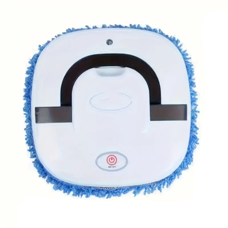 Whole House Humidifier Vacuum Cleaner Appliances > Vacuum Cleaners > Vacuums - Tophatter Daily Deals