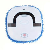 Whole House Humidifier Vacuum Cleaner Appliances > Vacuum Cleaners > Vacuums - Tophatter Daily Deals