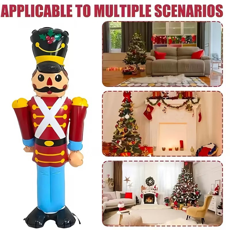 Sentinel Holiday Lawn Decorations (2pcs) Halloween - Tophatter Daily Deals