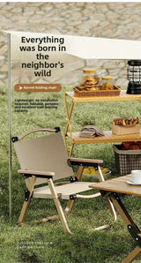 Folding Chairs Set of 2 Steel Frame Folding Chairs & Stools - Tophatter Daily Deals