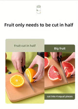 Citrus Juicer USB Rechargeable Detachable Design Appliances > Kitchen Appliances > Food Mixers & Blenders - Tophatter Daily Deals