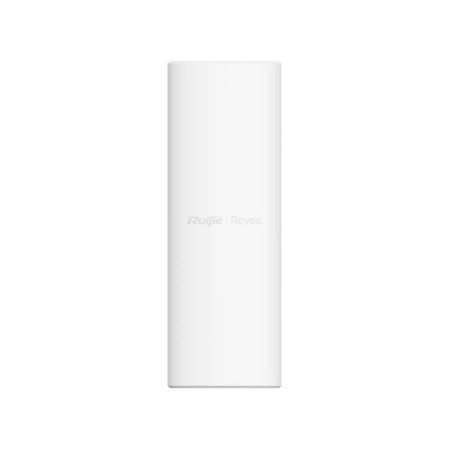 RUIJIE RG-RAP62-OD ACCESS POINT-AX3000 WIFI6 IP6 - Tophatter's Army Deals ELECTRICAL - Tophatter Daily Deals