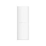 RUIJIE RG-RAP62-OD ACCESS POINT-AX3000 WIFI6 IP6 - Tophatter's Army Deals ELECTRICAL - Tophatter Daily Deals