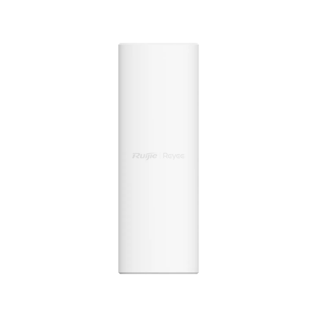 RUIJIE RG-RAP62-OD ACCESS POINT-AX3000 WIFI6 IP6 - Tophatter's Army Deals ELECTRICAL - Tophatter Daily Deals