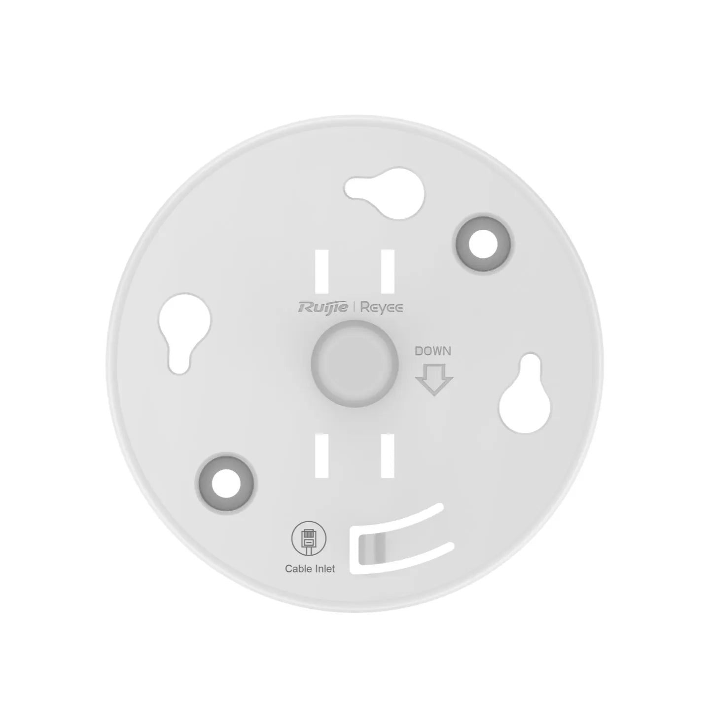 RUIJIE WIFI 6 ACCESS POINT - Tophatter's Army Deals ELECTRICAL - Tophatter Daily Deals