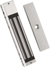 HIKVISION MAGNETIC LOCK - 280KG DS-K4H258S - Tophatter's Army Deals AUTOMATION - Tophatter Daily Deals