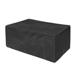 iMounTEK 210D Waterproof Outdoor Furniture Cover Garden & Patio - Tophatter Daily Deals
