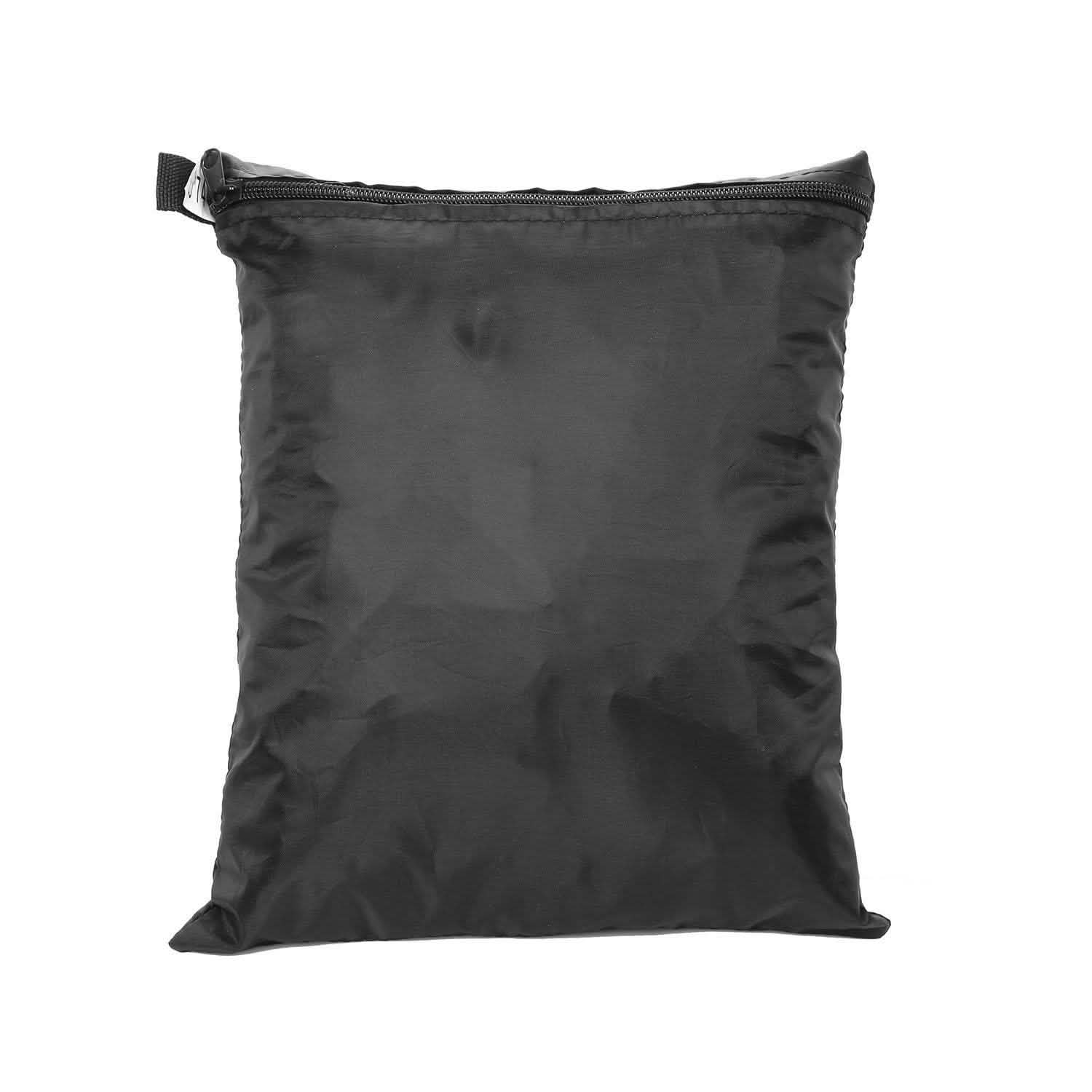 iMounTEK 210D Waterproof Outdoor Furniture Cover 4XL Garden & Patio - Tophatter Daily Deals