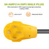 iMounTEK RV Electrical Dogbone Converter Automotive - Tophatter Daily Deals
