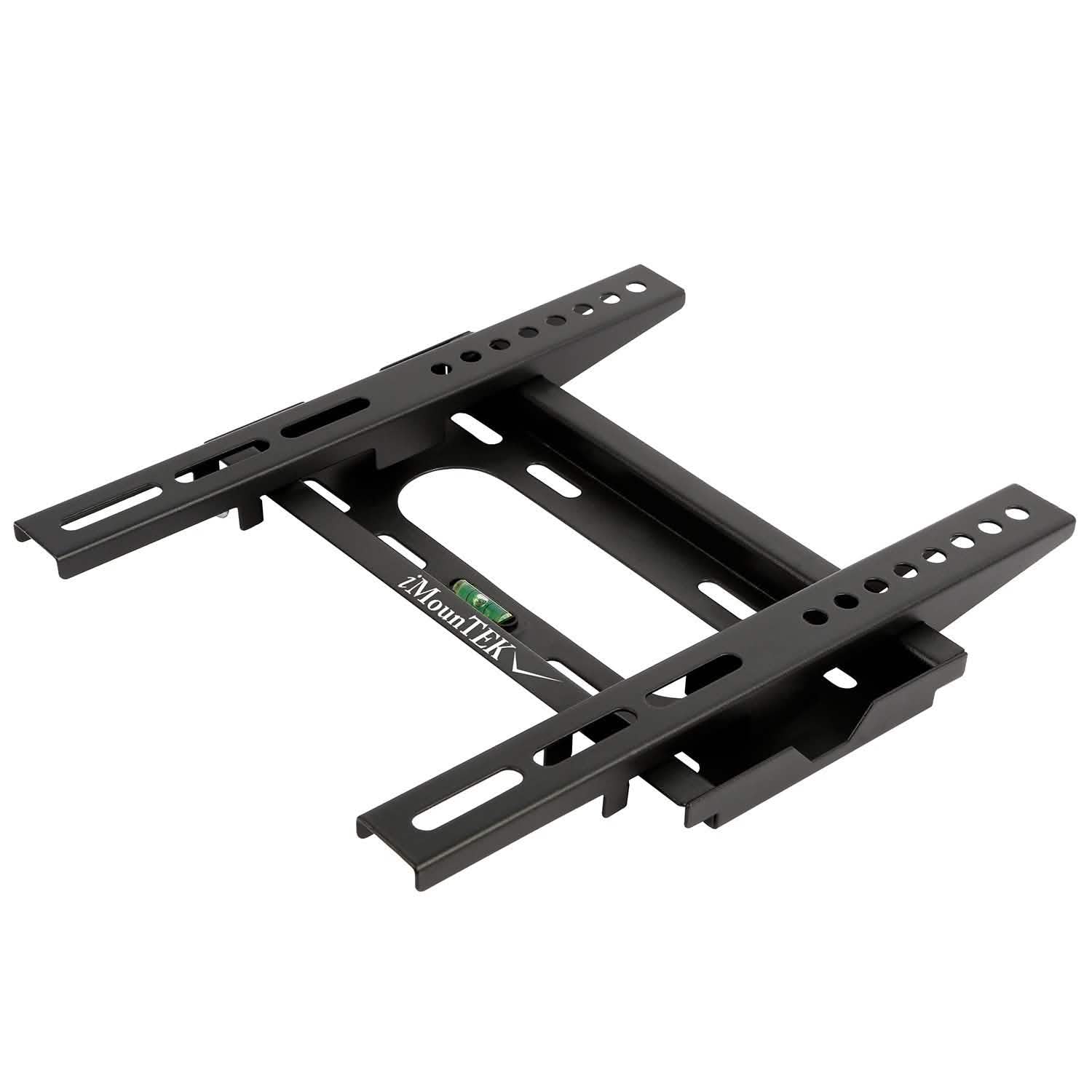 iMountTEK Fixed Wall Mount for 23