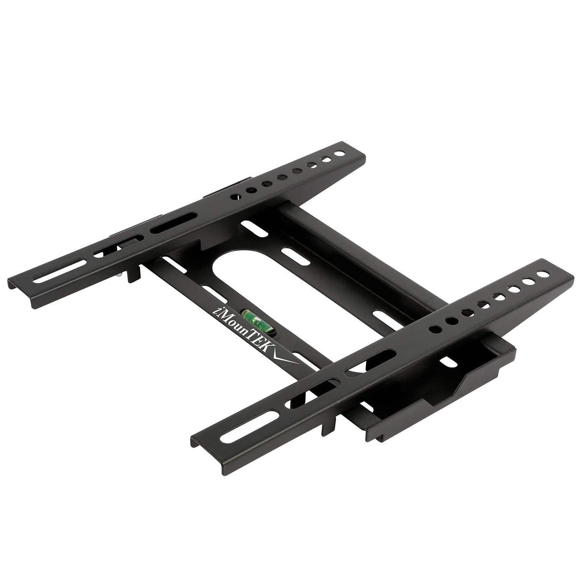 iMountTEK Fixed Wall Mount for 23"-42" TVs TV & Video - Tophatter Daily Deals