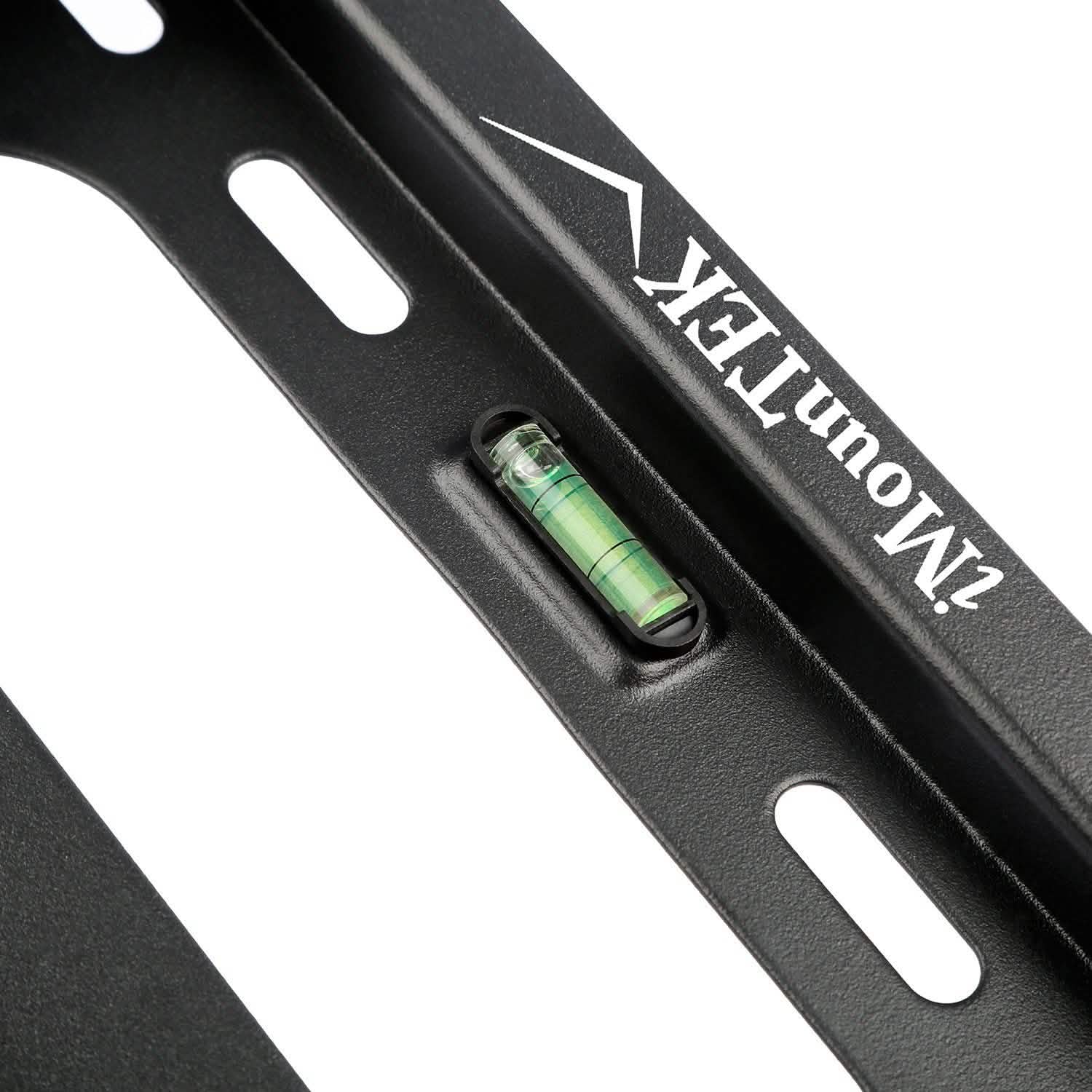 iMountTEK Fixed Wall Mount for 23