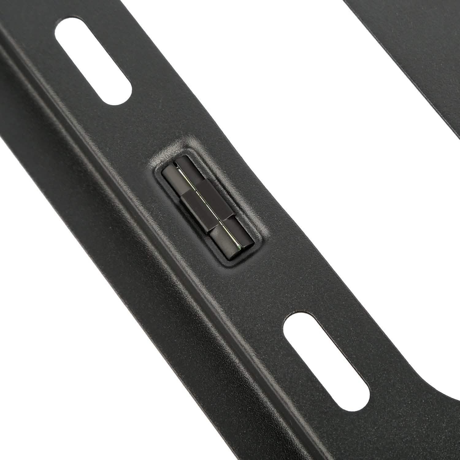 iMountTEK Fixed Wall Mount for 23