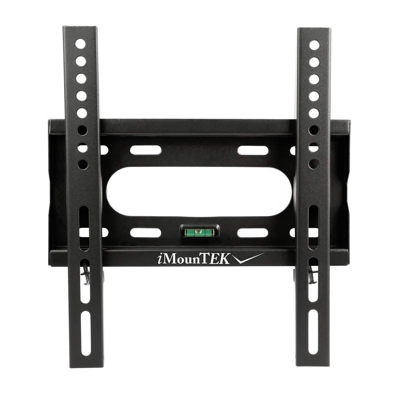 iMountTEK Fixed Wall Mount for 23