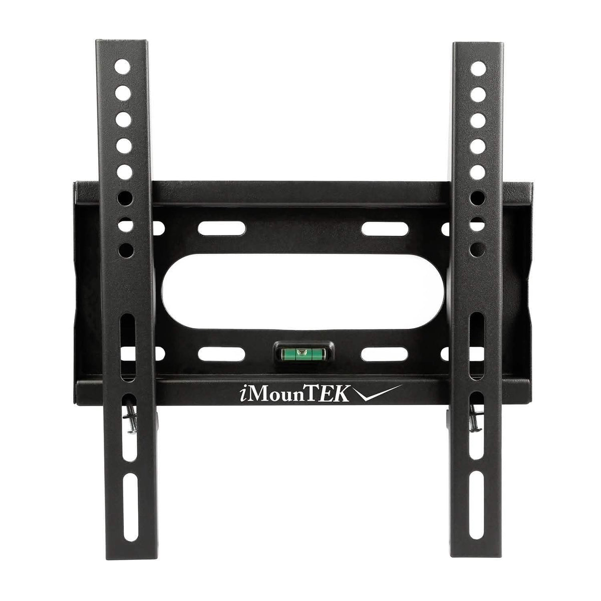 iMountTEK Fixed Wall Mount for 23"-42" TVs TV & Video - Tophatter Daily Deals