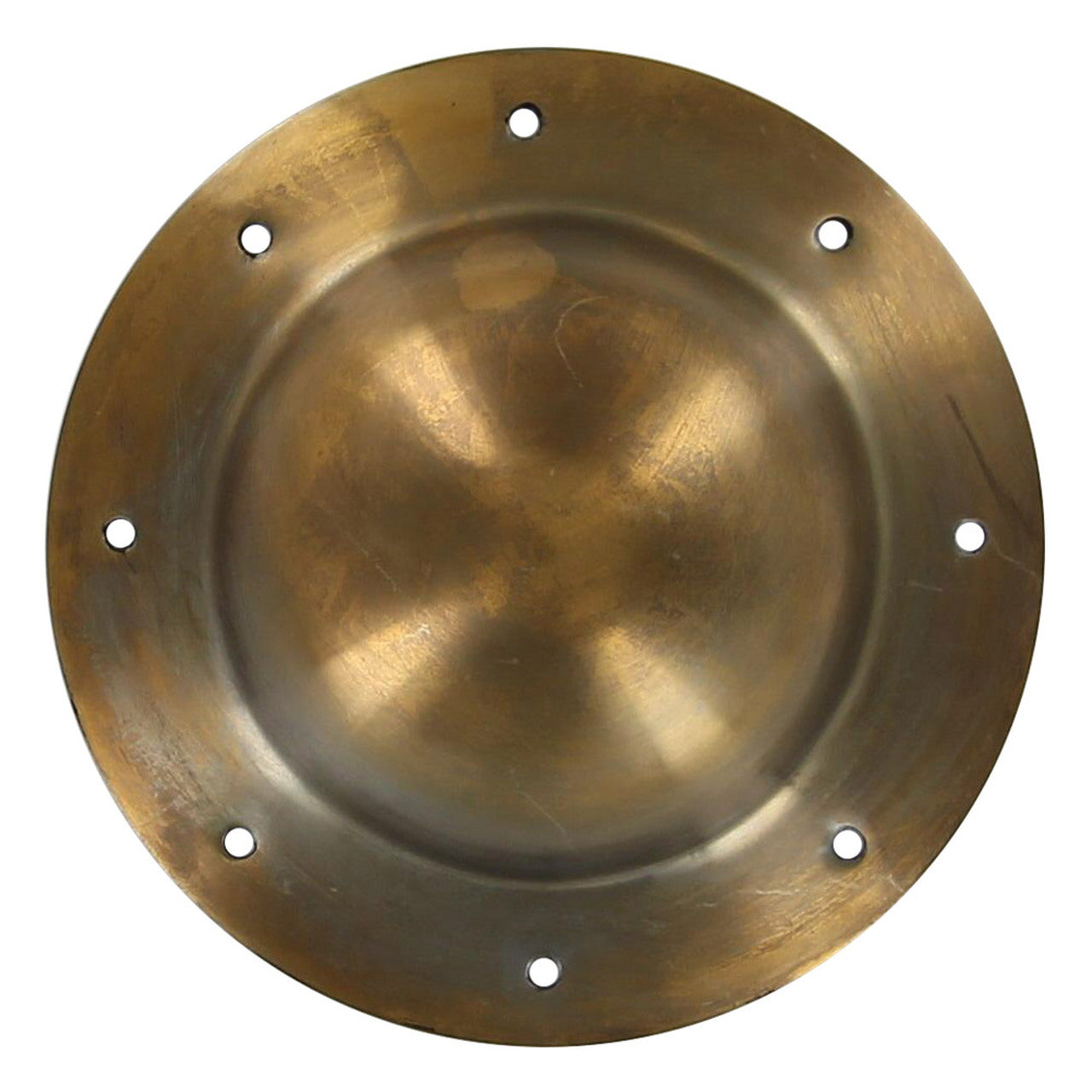 Viking 14g Boar Formation Function Umbo shields - Tophatter Daily Deals