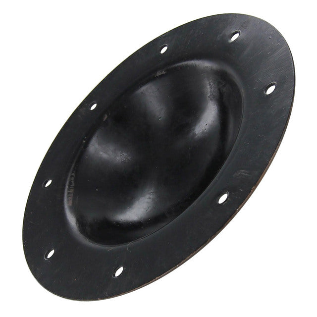 Viking 14g Boar Formation Function Umbo shields - Tophatter Daily Deals