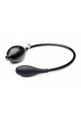 XR Brands - Frisky - Inflatable Stimulator Sex Toy - Tophatter Daily Deals