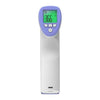 Infrared No-Contact Forehead Thermometer (High Quality) Infrared Thermometers - Tophatter Daily Deals