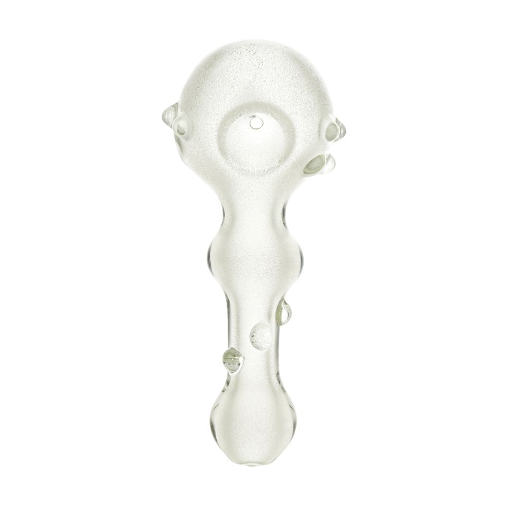 Inner Illumination Glow Spoon Pipe Spoon Pipes - Tophatter Daily Deals