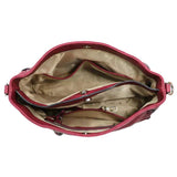 Lily Conceal Carry Tote Handgun Purses - Tophatter Daily Deals