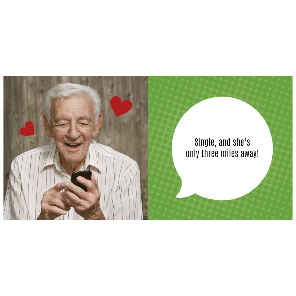 Instagran Book - Tophatter Daily Deals