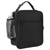 Insulated Portable Lunch Box Kitchen Storage - Tophatter Daily Deals