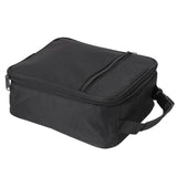 Insulated Portable Lunch Box Kitchen Storage - Tophatter Daily Deals