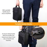 Insulated Portable Lunch Box Kitchen Storage - Tophatter Daily Deals