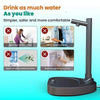 Intelligent Fully Automatic Desktop Water Dispenser Water Dispensers - Tophatter Daily Deals