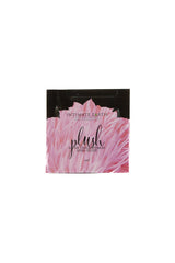 Intimate Earth - Plush Super-Thick Hybrid Anal Glide 3 ml Liquid - Tophatter Daily Deals