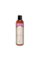 Intimate Earth - Soothe Anal Lubricant - Various Sizes 2oz Liquid - Tophatter Daily Deals
