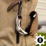 Ion Melee Weapon Skin Keychain Karambit Vandal Spectre Sheriff Operator Gun 5 In 1 Pack - Tophatter Daily Deals