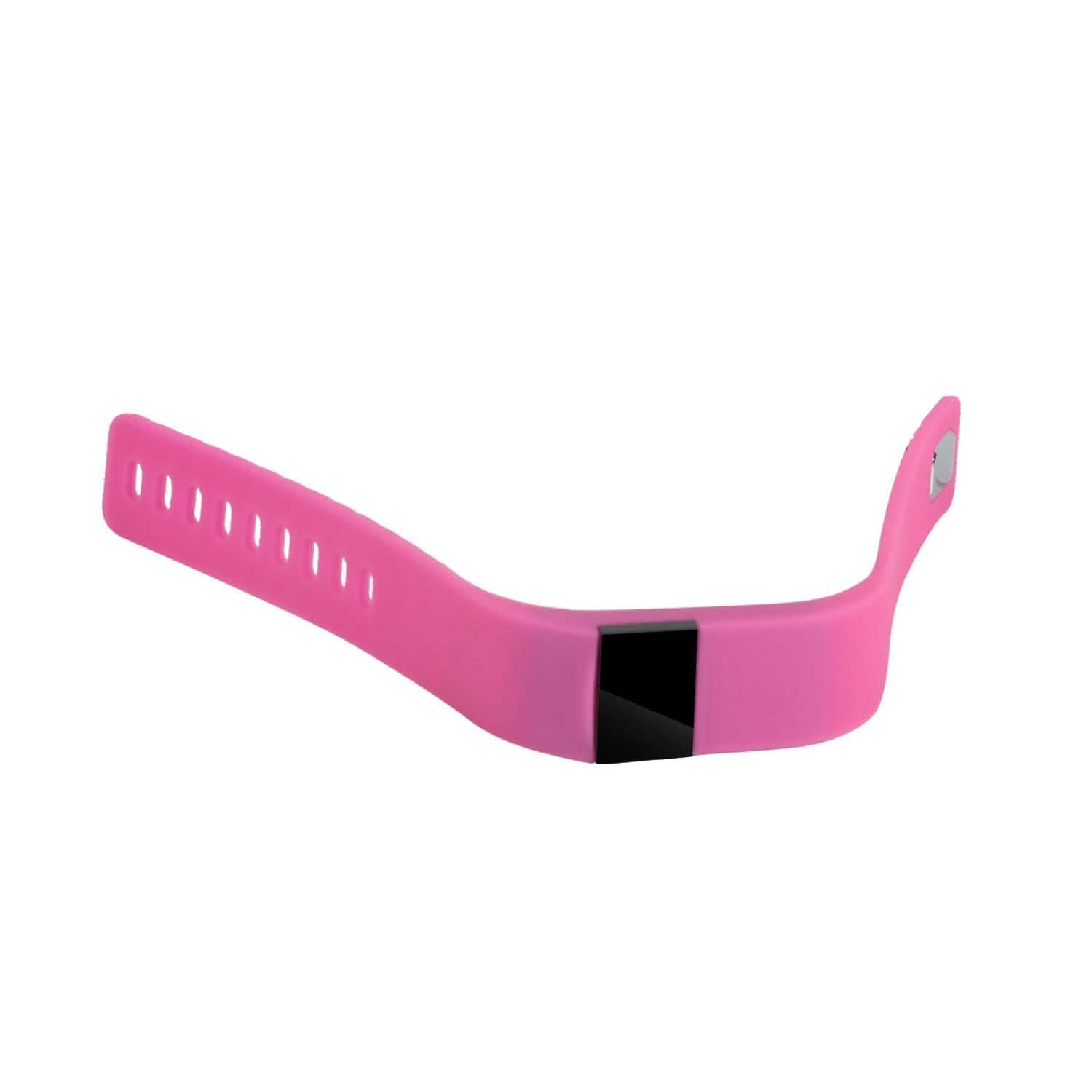 IP56 Waterproof Fitness Activity Tracker Fitness & Exercise - Tophatter Daily Deals