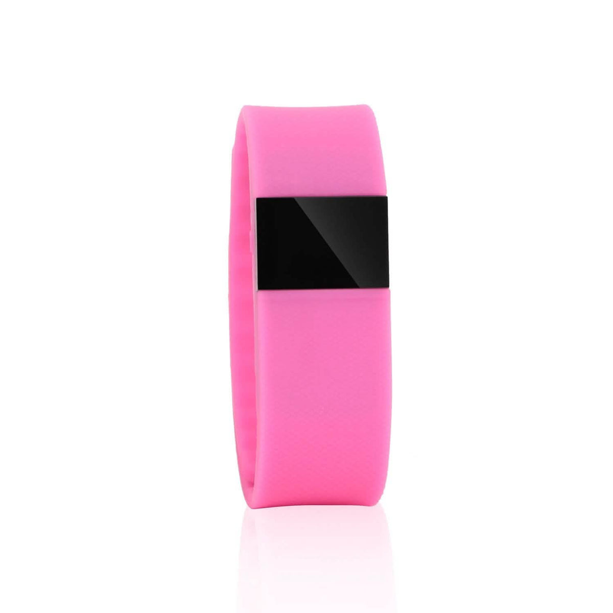 IP56 Waterproof Fitness Activity Tracker Fitness & Exercise - Tophatter Daily Deals