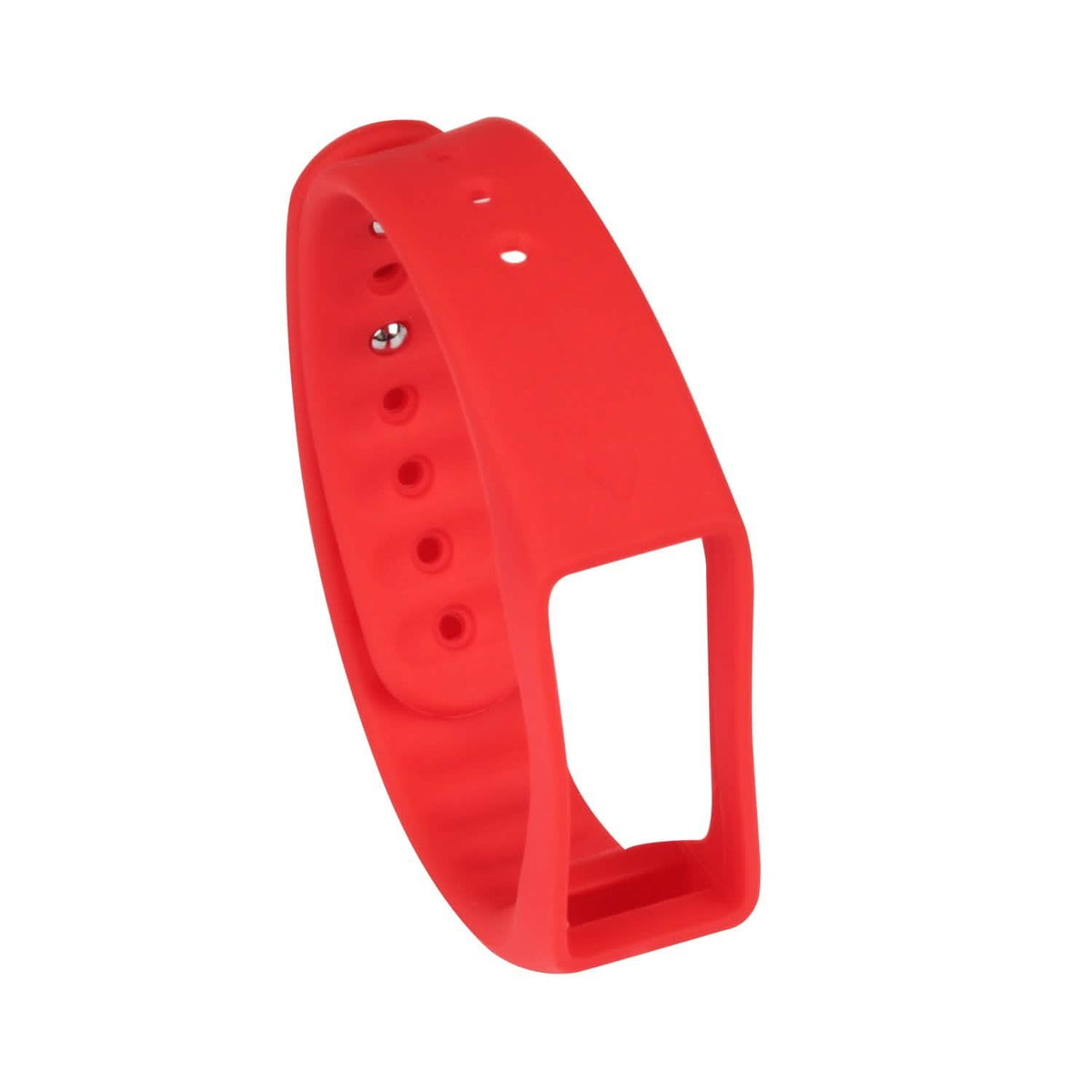 IP67 Fitness Tracker Watch with Heart Rate Monitor and Step Counter Fitness & Exercise - Tophatter Daily Deals