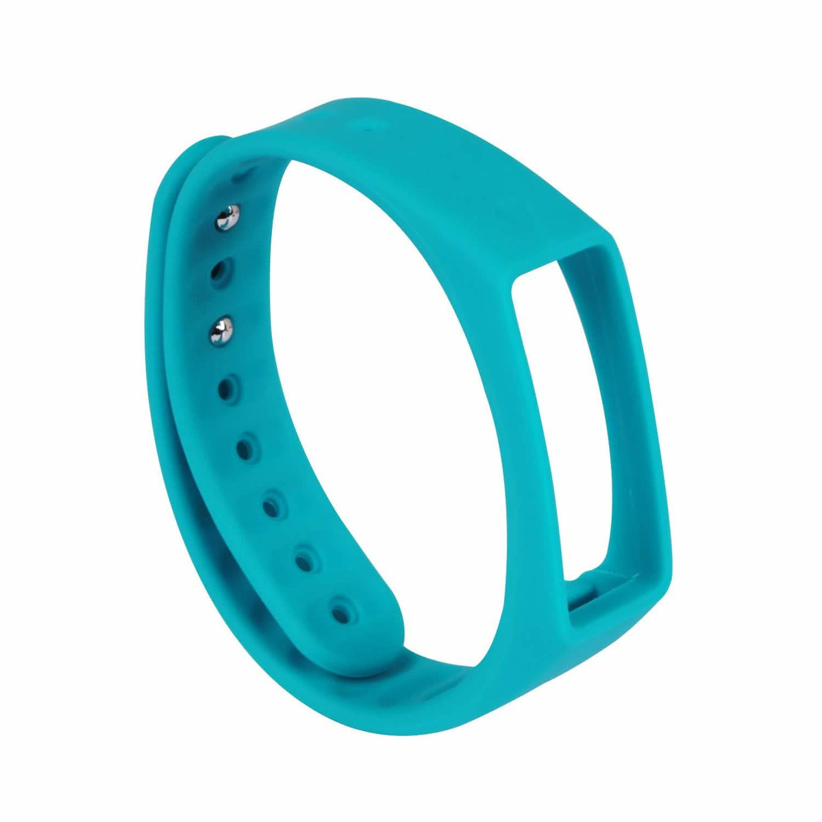 IP67 Fitness Tracker Watch with Heart Rate Monitor and Step Counter Fitness & Exercise - Tophatter Daily Deals