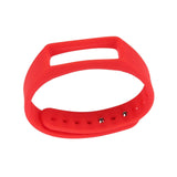 IP67 Fitness Tracker Watch with Heart Rate Monitor and Step Counter Fitness & Exercise - Tophatter Daily Deals