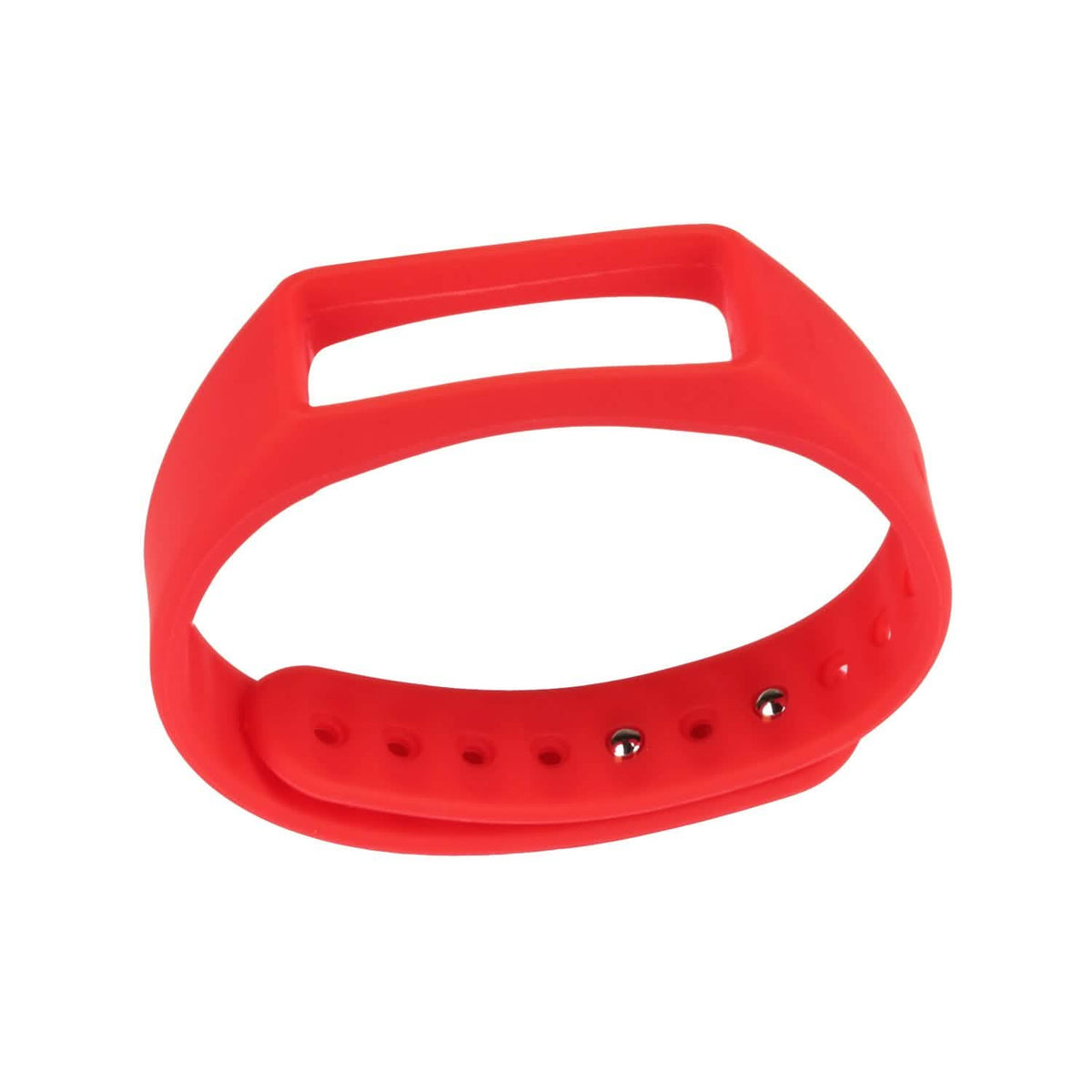 IP67 Fitness Tracker Watch with Heart Rate Monitor and Step Counter Fitness & Exercise - Tophatter Daily Deals